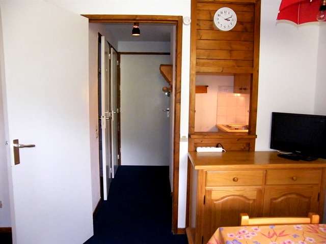 praz-i-25-15-27194