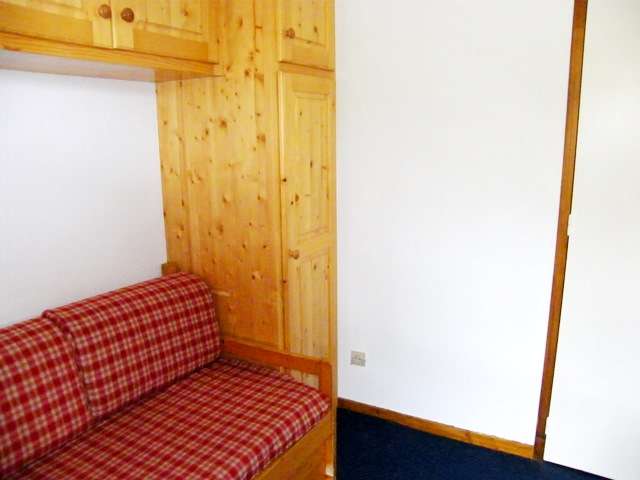 praz-i-25-5-27189