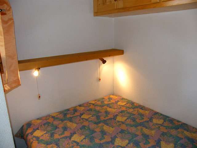 praz-i-25-9-27190