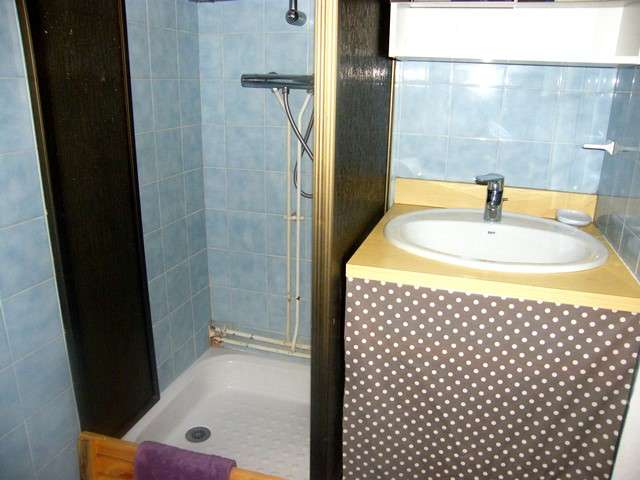 praz-i-n-48-2-27352