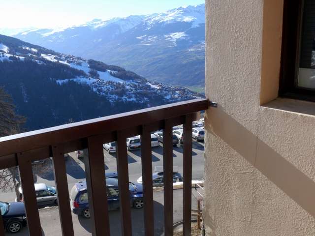 praz-i-n-51-mars-2012-vue hiver 2