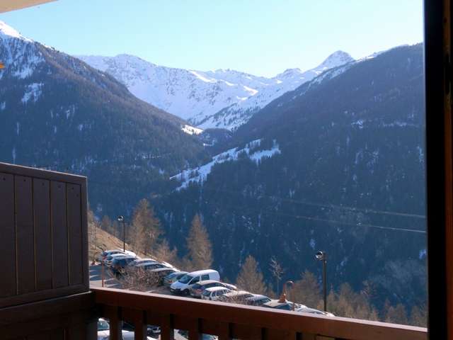 praz-i-n-51-mars-2012-vue hiver