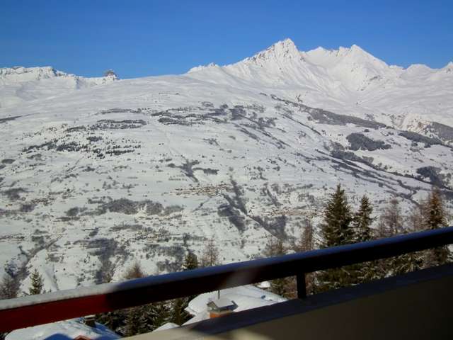 presles-7-janv-12-11-9374