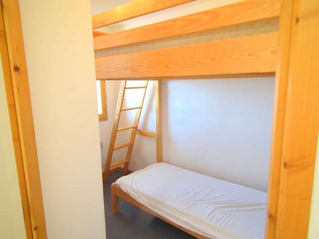 presles-7-janv-12-12-9375