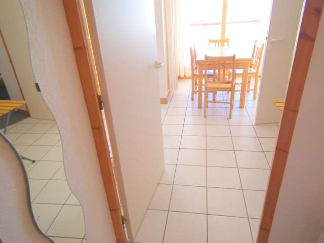 presles-7-janv-12-2-9365