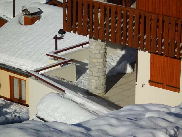 presles-7-janv-12-3-9366