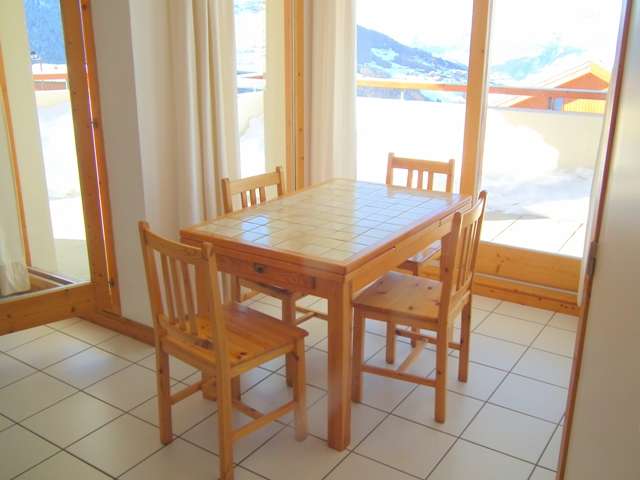 presles-7-janv-12-6-9369