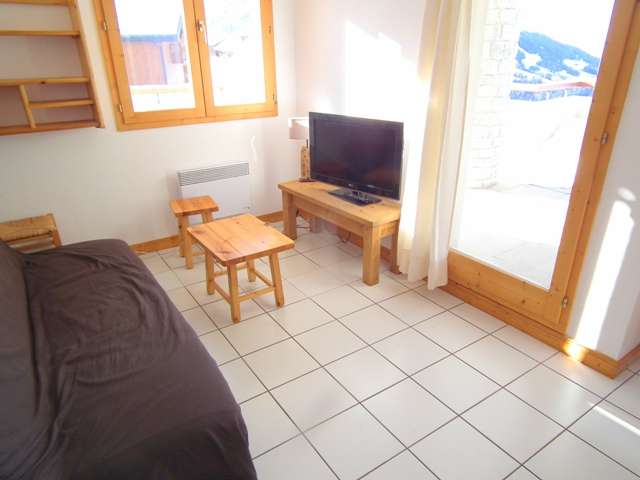 presles-7-janv-12-8-9371