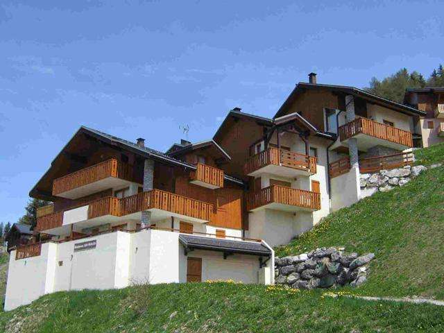 presles-9363