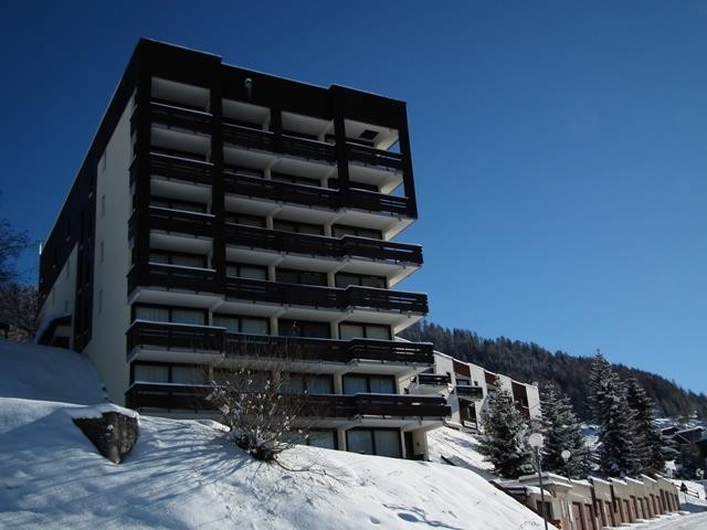 residence-aiguille-grive-3-32560