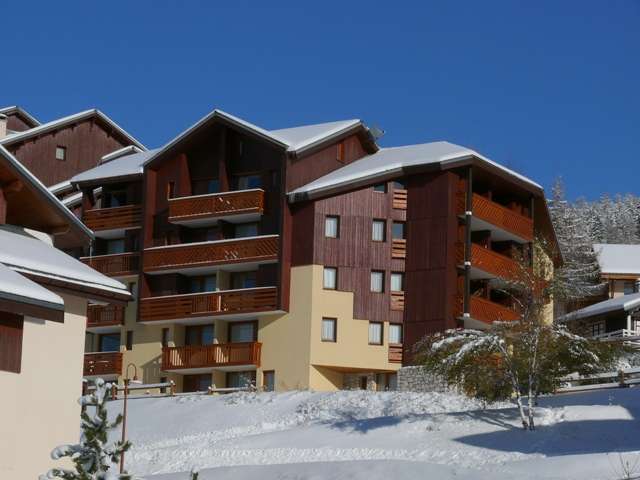 residence-de-l-aigle-facade-sud-ouest-4-11026