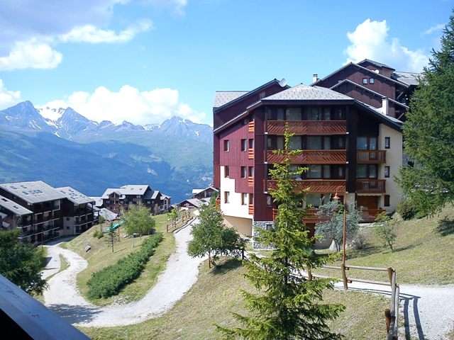 residence-de-l-aigle-pignon-sud-1-11027