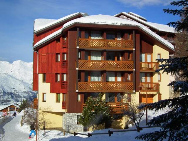 residence-de-l-aigle-pignon-sud-5-11029
