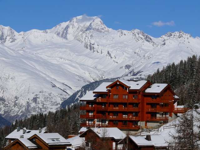 residence-des-balcons-de-vallandry-6-16787