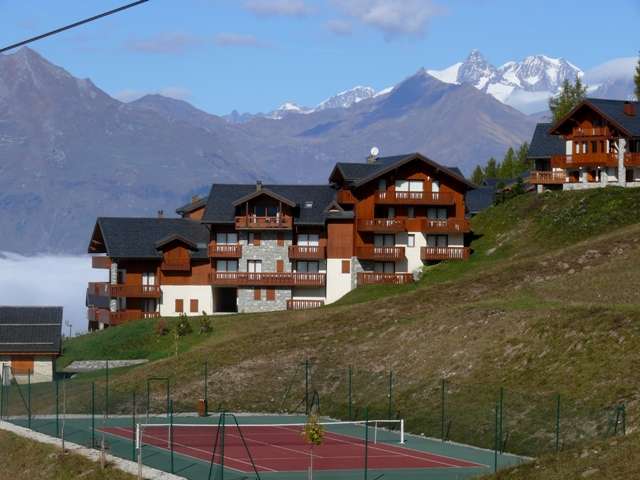 residence-des-clarines-a-vallandry-1-16560