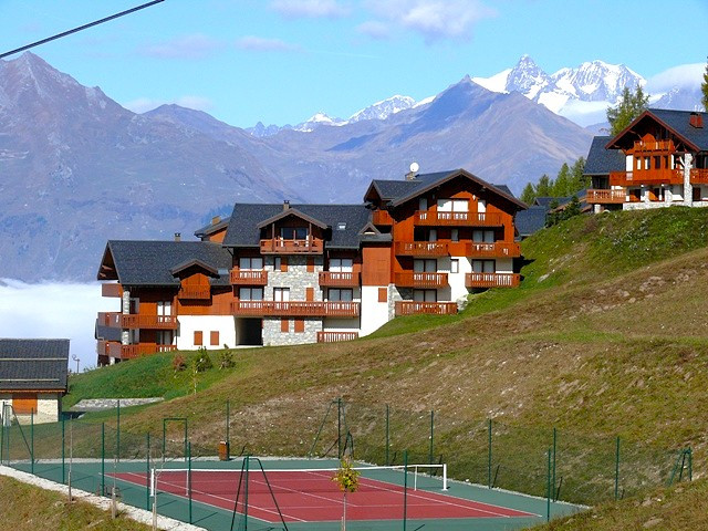 residence-des-clarines-a-vallandry-1-41791-1449736