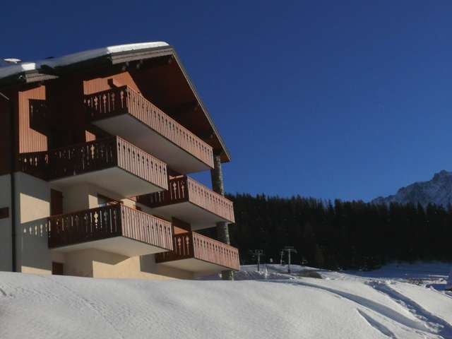 residence-des-clarines-a-vallandry-11-16564