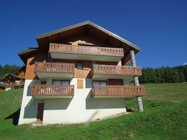 residence-des-clarines-a-vallandry-8-16562