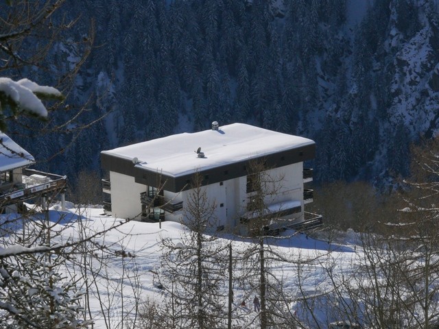 residence-des-gentiianes-4-27245