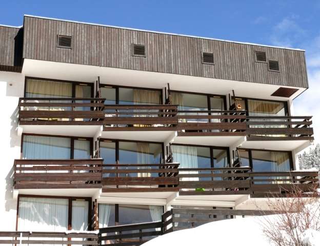 residence-des-gentiianes-5-27244