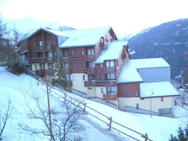 residence-des-michailles-nord-ouest-14-10205