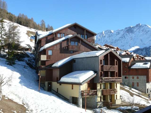 residence-des-michailles-pignon-ouest-16-10207