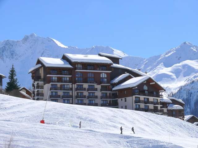 residence-du-cret-de-lours-vallandry-facade-nord-7-mars-2014-3-27816