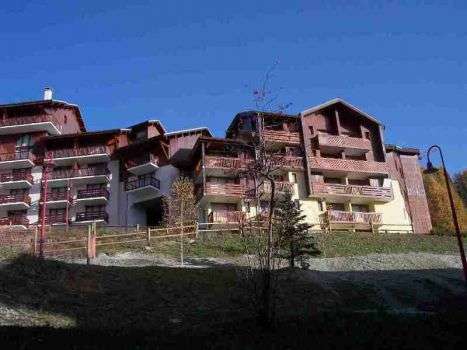 residence-facade-s-o-3790
