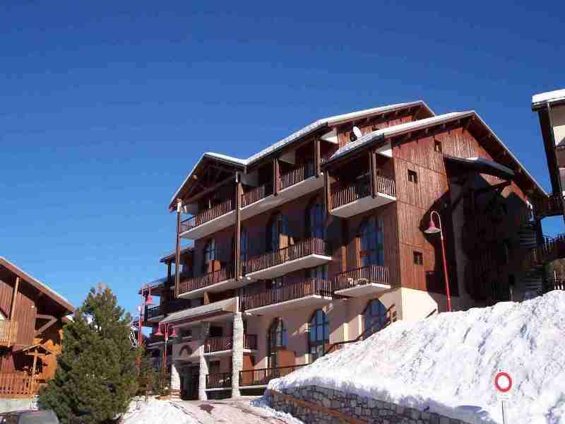 residence-grande-ourse-sud-ouest-hiver-