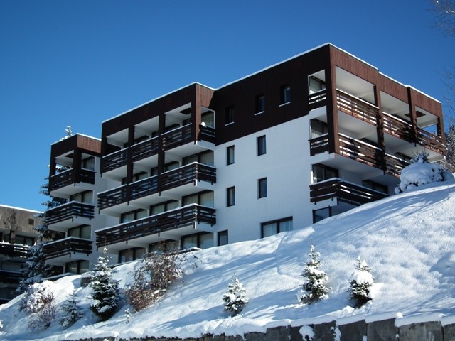 residence-l-aiguille-rousse-plan-peisey-HIVER