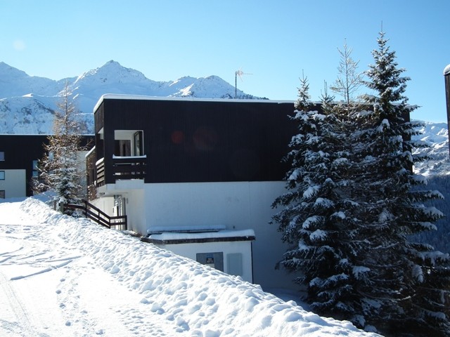 residence-l-aiguille-rousse-plan-peisey-8-39288