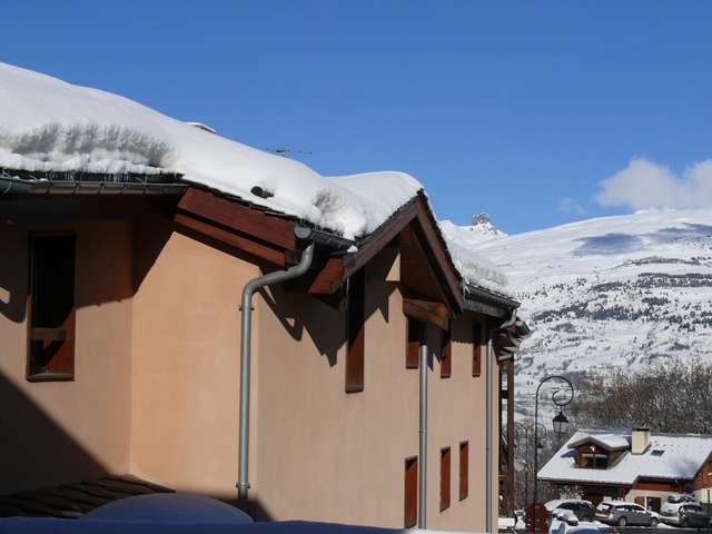 residence-la-lonzagne-peisey-27035