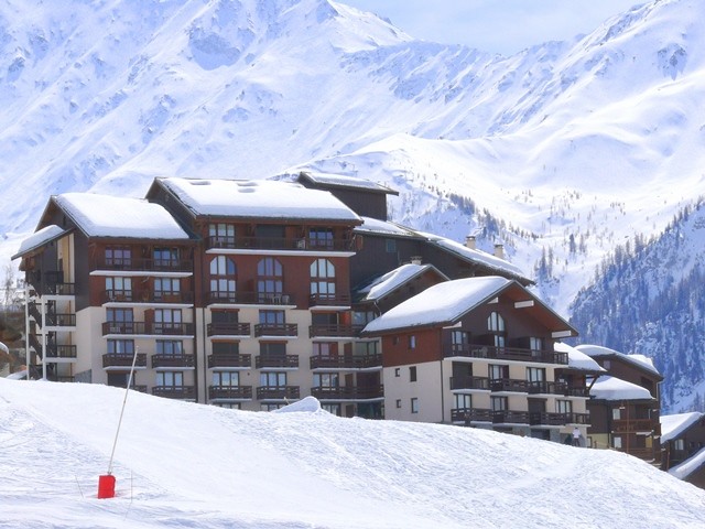 residence-le-cret-de-l-ours-vallandry-2-avril-2013-29-44141