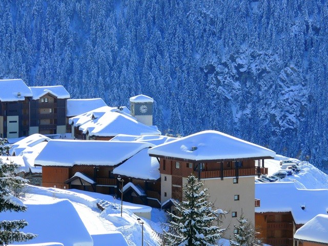 residence-petite-ourse-a-vallandry-mi-dec-2012-41551