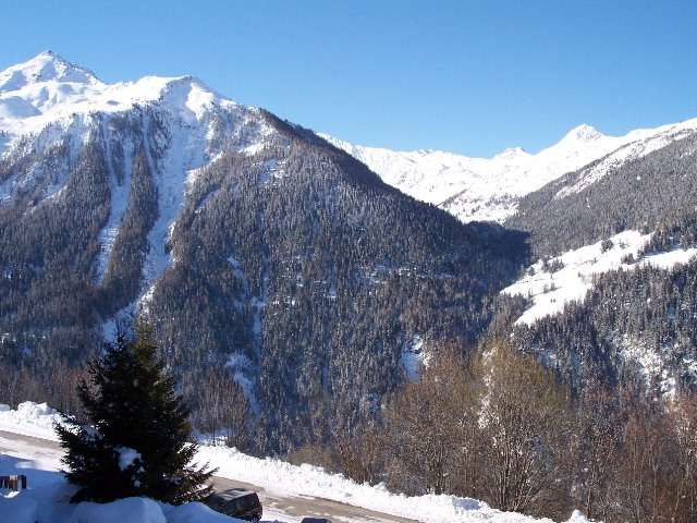 residence-pierra-menta-n-37-plan-peisey-1-27738