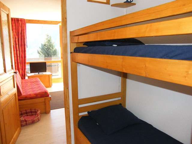 residence-pierra-menta-n-37-plan-peisey-4-27737