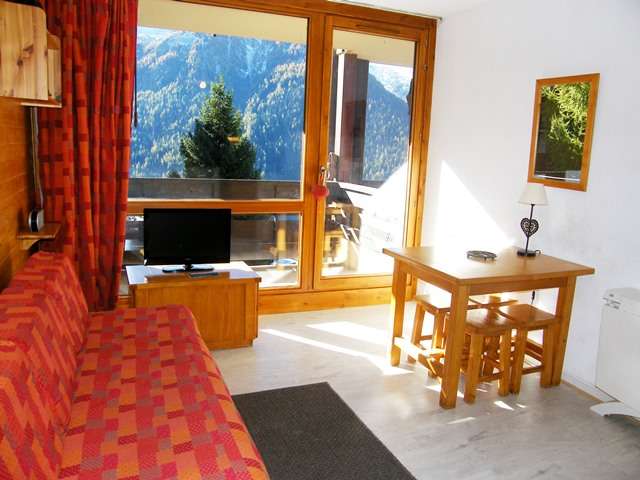 residence-pierra-menta-n-37-plan-peisey-5-27740