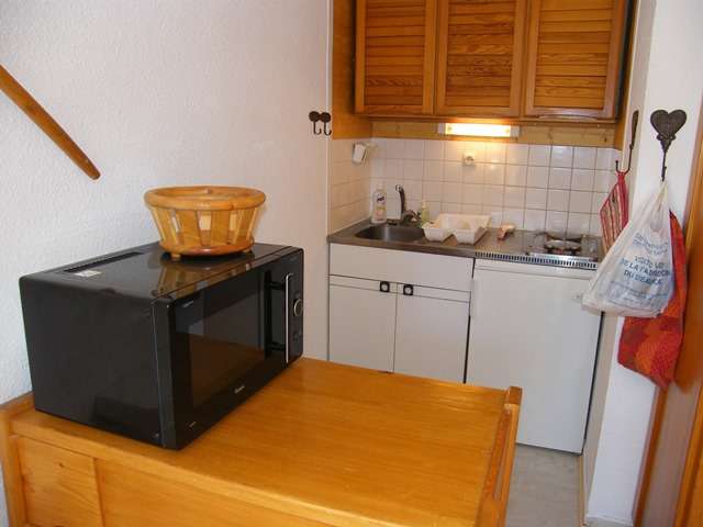 residence-pierra-menta-n-37-plan-peisey-8-27742