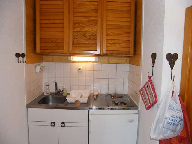 residence-pierra-menta-n-37-plan-peisey-9-27743