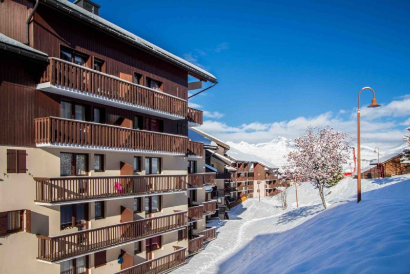 résidence-praz-de-l-ours-vallandry-141338