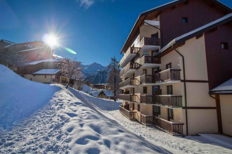 résidence-praz-de-l-ours-vallandry-2-141339