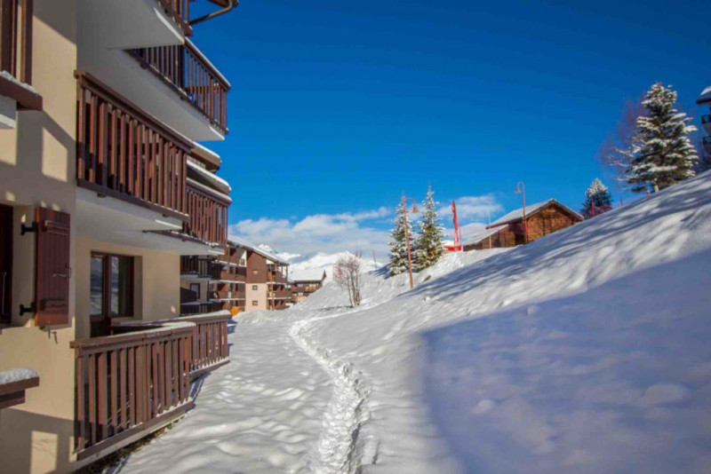 résidence-praz-de-l-ours-vallandry-3-141340