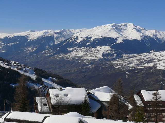 residences-les-michailles-vallandry-1-26924