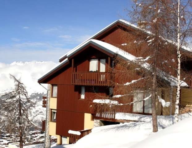 residences-les-michailles-vallandry-10-26949