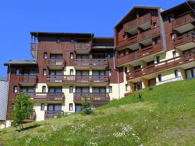 residences-les-michailles-vallandry-12-27970