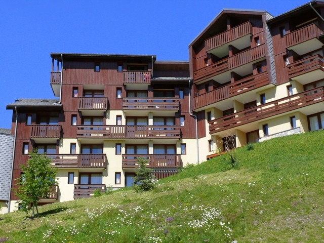 residences-les-michailles-vallandry-12-36934