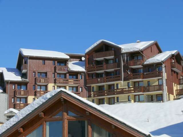 residences-les-michailles-vallandry-14-26923