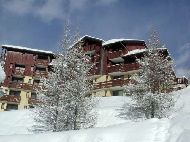 residences-les-michailles-vallandry-22-26948