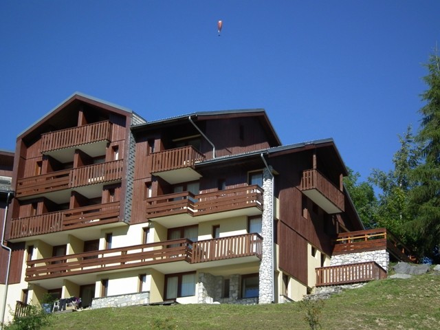 residences-les-michailles-vallandry-24-32028