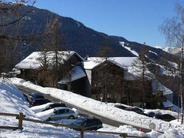 residences-les-michailles-vallandry-26-39867